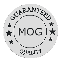 logo MOG